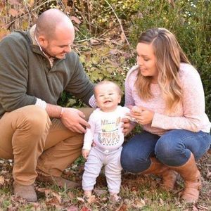 Meet your Posher, Matt